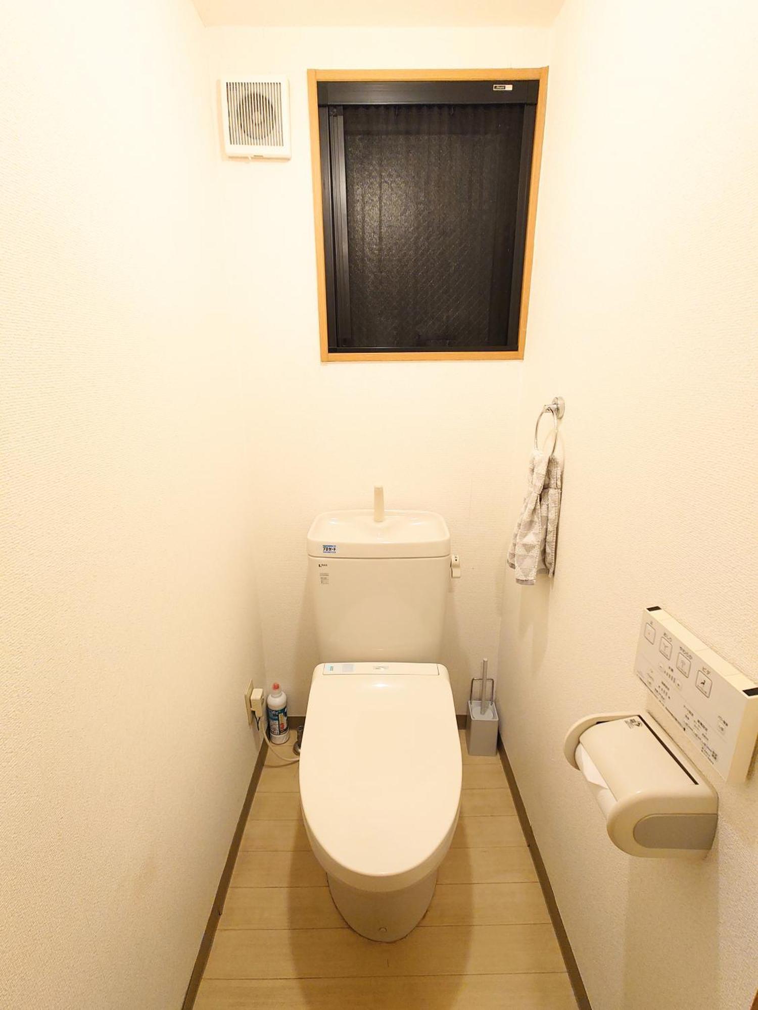 Honeys Guest House Tokyo Ngoại thất bức ảnh