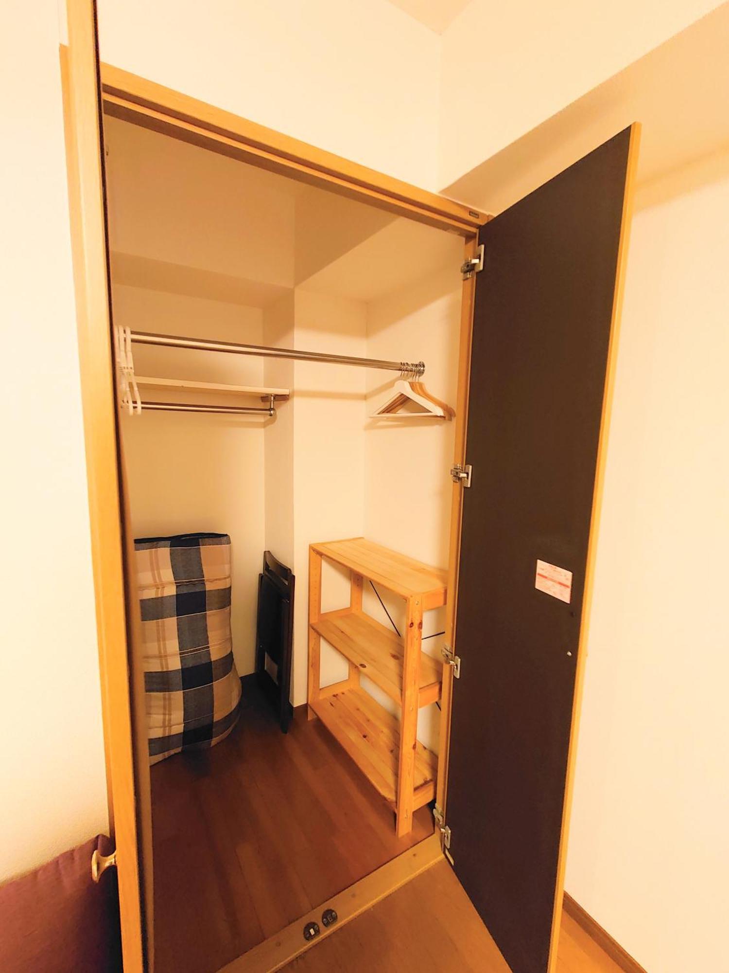 Honeys Guest House Tokyo Ngoại thất bức ảnh