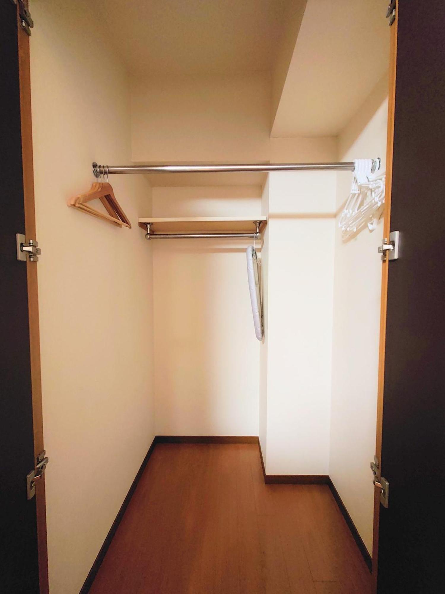 Honeys Guest House Tokyo Ngoại thất bức ảnh